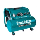 Makita MAC320Q Quiet Series 1-1/2 Hp Electric Air Compressor New. Price: $504.33.