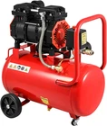 Cironbow Gallon Air Compressor, 1.8HP 2.47 Cfm, Ultra Quiet Tank Ma New. Price: $341.87.