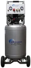 California Air Tools CAT-20020 Hp Gal Steel Tank 125 Max Psi New. Price: $700.56.