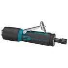 Dynabrade 48355 Die GRINDER,0.7 HP,STRAIGHT,35,000 Rpm 13F664 New. Price: $614.31.