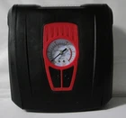 Pittsburgh 12V Portable Tire Inflator With Led Light 70622 New ! Open. Price: $24.90.