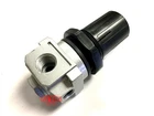 4 Air Compressor Regulator 1 In Npt Fits Porter Cable Craftsman New. Price: $40.60.
