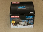 Viair 300P - 30033 Tire Inflator Portable Offroad Compressor For Truck New. Price: $231.34.