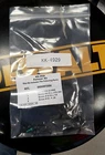 Crafstman/porter Cable KK-4929 Kit Fastner For Air Compressor New. Price: $17.49.