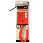 Milton Bayonet Tire Inflator And Air Pressure Gage Dual Head Chuck S-522 New. Price: $54.00.
