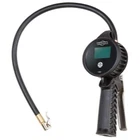 Titan Tools 19357 Digital Tire Inflator New. Price: $142.36.
