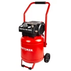 Craftsman Air Compressor 10 Gallon, Peak 1.8 Hp, Max 150 4.0CFM 90PSI, 5.0 New. Price: $1999.99.