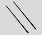 KG1029 Fairchild Industries Weatherstrip Kits Set Of Driver Or Passenger Pair New. Price: $86.18.