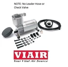 Viair 130PSI 1.27CFM Series 100C 12V Compressor Universal Fit 10014 New. Price: $149.00.