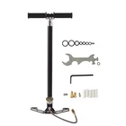 Preasion 5800PSI High Pressure Hand Pump 30MPA Four Stage Pcp New. Price: $114.93.