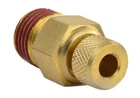 Drain Valve For Campbell Hausfeld DC060500 SR060513SV New. Price: $12.99.
