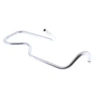 New Black & Decker Oem N325439 Air Compressor Outlet Tube CMEC6150 C2002. Price: $17.66.