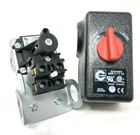 Husky E106003 Pressure Switch Air Compressor Parts Model C801H New. Price: $51.12.