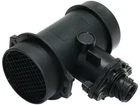 Drivebolt 43NW11M Mass Air Flow Sensor Fits 1995-2001 Bmw 750IL New. Price: $38.78.
