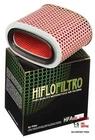 Hiflofiltro HFA1908-3 Premium Oem Replacement Air Filter 3-PACK New. Price: $78.90.