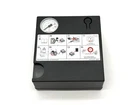 Vw 5N0012615C Porsche Macan Trunk Spare Compressor Nos New. Price: $60.00.