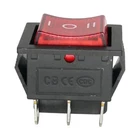 Rocker Switch Hd For Venturi Compressor 110V AV-ROVAIR4500 New. Price: $22.99.
