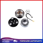 A/c Ac Compressor Clutch Kit For 2004-2009 Mazda 3 2006-2010 5 New. Price: $39.99.