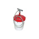 Zeeline ZE240 Tire Sealant Pump 806DA2 New. Price: $153.46.