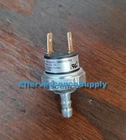 Oem Pressure Swit For Husky C305H 30GAL 200PSI Portable Electric Air Compressor Used. Price: $19.99.