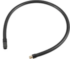 Autohaux 50CM Threaded Tire Inflator Extension Hose Chuck Length New. Price: $21.59.
