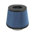 Afe Power 24-91064 Magnum Flow Pro 5R Air Filter 5" Inlet Flange Inside Diameter New. Price: $97.83.
