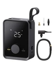 Hoto Inflator Portable, Electric Air Pump Pro For Car Tires With Digital... New. Price: $119.74.