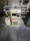 Ingersoll Rand D170NC-A16 100 Dryer Used. Price: $2550.00.