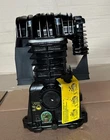 Rolair 1.5 3HP Single Stage Compressor Pump Motor PMP12MK103 1-1/2HP New. Price: $297.99.