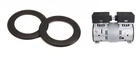 Eagle Air Compressor Replacement Teflon Cup Seals EA-5000 EA-4000 EA-3000-017 New. Price: $65.99.