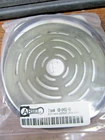 New Ariel KB-2452-BB Compressor Kit, Valve, 127CGT, Mtx, D/s.. Price: $62.10.
