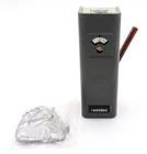 L6006A1145 Honeywell Aquastat Hi/lo Limit 100-240 F Range, 5-30 New. Price: $163.99.