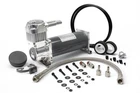 Viair 45050 450C-IG Compressor Kit 150 Psi / 1.66 Cfm 12-VOLT Duty Cycle: 100% New. Price: $432.32.
