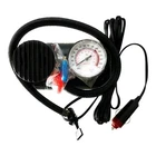Mini Air Compressor For Tires And INFLATABLES-300 Psi New. Price: $8.99.