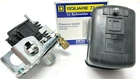 CW207562AV Campbell Pumptrol Air Compressor Pressure Switch 115 / 155 Psi, 24AMP New. Price: $116.66.