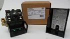 Brand New Furnas / Hubbell Pressure Switch For Air Compressor 69JF9LY 140-175. Price: $1065.88.