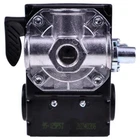 Pressure Switch 69JG109569R CW207576AV For Campbell Hausfeld Air Compressor New. Price: $61.10.