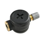 Guta GS03 Flow Through Tire Pressure Monitoring Sensor - 433.92 Mhz Tpms For ... New. Price: $80.92.
