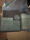 2022-2025 Subaru Emergency Compressor Tire Inflation Pump Sealant Repair Kit New. Price: $70.00.