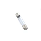 New Porter Cable Oem 5140040-37 Air Compressor Fuse D55140 C1010. Price: $10.79.