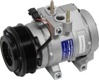 Ac Compressor Ford Explorer 4.6L F-150 4.2L 10909C Scitoo Used. Price: $66.99.