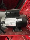 Snap Vertical 60-GALLON 5 Hp Air Compressor New. Price: $1100.00.