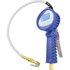 Astro Pneumatic 3018 Digital Tire Inflator With Hose, 3.5" Backlit Lcd, 21" New. Price: $79.98.