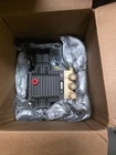 General Pump EZ4040G - Gpm 4000 Psi 3400 Rpm (right Hand) New. Price: $387.00.