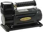 Air Compressor 2.54CFM - SB2780 New. Price: $195.99.