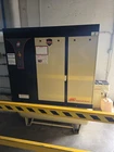 Ingersoll Rand IRN40H-TAS 40HP Variable Speed Air Compressor For. Price: $4499.99.