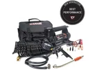 Viair 45157 Ef Model 450P Rv Portable Compressor New. Price: $510.21.