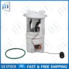 Oe Fuel Pump Assembly For E7189M 2004-2010 Chrysler Pt Cruiser L4 2.4L Fwd New. Price: $49.89.