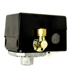 Furnas Hubbell Z-CAC-4220-2 Pressure Switch 95-125 Psi Air Compressor New. Price: $62.23.