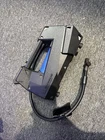 Michelin Digital Tyre Inflator Direct Drive Technology (large) Box New. Price: $50.00.